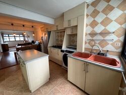 Blk 5 Marine Terrace Walk (Marine Parade), HDB 3 Rooms #532723921